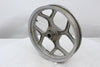 Rear Wheel BMW K75 90-93 OEM
