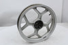 Rear Wheel BMW K75 90-93 OEM