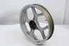 Rear Wheel BMW K75 90-93 OEM