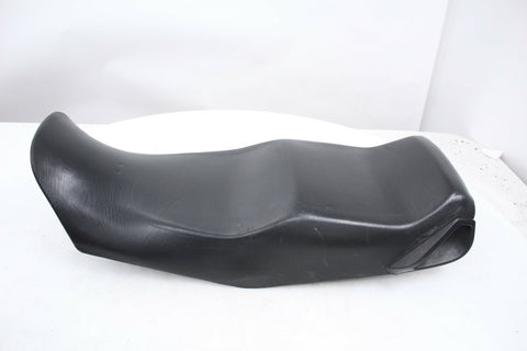 Driver Rider Passenger Seat BMW K100LT 86-93 OEM