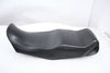 Driver Rider Passenger Seat BMW K100LT 86-93 OEM