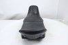 Corbin Driver Rider Passenger Seat Low Removable Backrest BMW K100RT 83-88