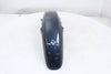 Fender, Front BMW K100RS 83-88 OEM