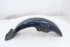 Fender, Front BMW K100RS 83-88 OEM