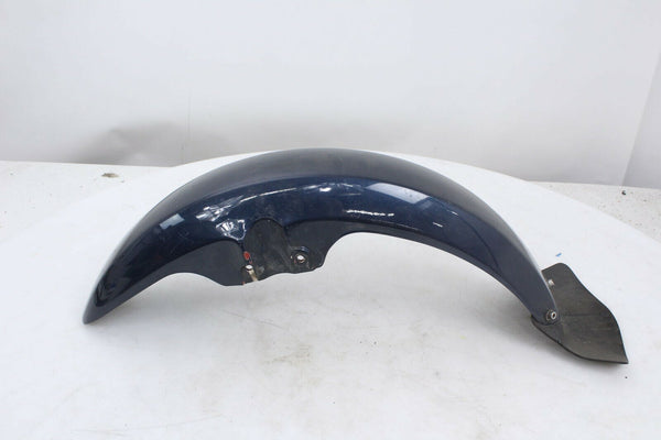 Fender, Front BMW K100RS 83-88 OEM