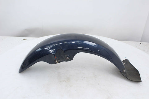 Fender, Front BMW K100RS 83-88 OEM