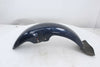 Fender, Front BMW K100RS 83-88 OEM