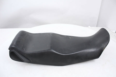 Driver Rider Passenger Seat BMW K100RS 83-88 OEM