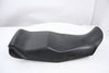 Driver Rider Passenger Seat BMW K100RS 83-88 OEM