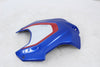Cover Tank Airbox Trim Panel BMW S1000RR 20-22 OEM