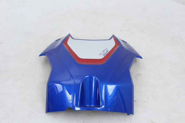 Cover Tank Airbox Trim Panel BMW S1000RR 20-22 OEM