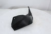 Left Cover Tank Trim BMW S1000RR 20-22 OEM