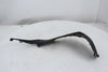 Left Cover Tank Trim BMW S1000RR 20-22 OEM