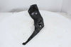 Left Cover Tank Trim BMW S1000RR 20-22 OEM