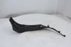 Left Cover Tank Trim BMW S1000RR 20-22 OEM