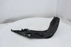 Left Cover Tank Trim BMW S1000RR 20-22 OEM