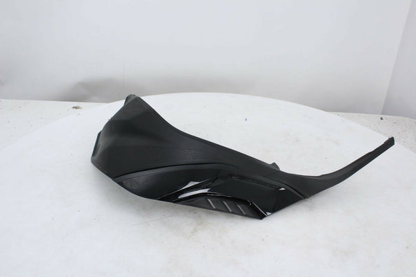 Left Cover Tank Trim BMW S1000RR 20-22 OEM