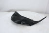 Left Cover Tank Trim BMW S1000RR 20-22 OEM