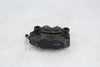 Front Left Brake Caliper BMW S1000RR 20-22 OEM