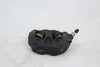 Front Left Brake Caliper BMW S1000RR 20-22 OEM