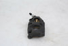 Front Left Brake Caliper BMW S1000RR 20-22 OEM