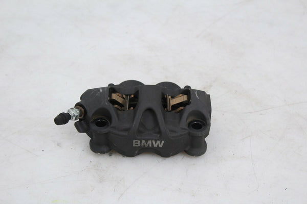 Front Left Brake Caliper BMW S1000RR 20-22 OEM