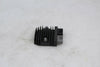 Regulator Rectifier BMW S1000RR 20-22 OEM