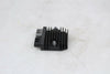 Regulator Rectifier BMW S1000RR 20-22 OEM