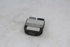 Regulator Rectifier BMW S1000RR 20-22 OEM