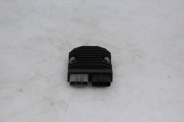 Regulator Rectifier BMW S1000RR 20-22 OEM