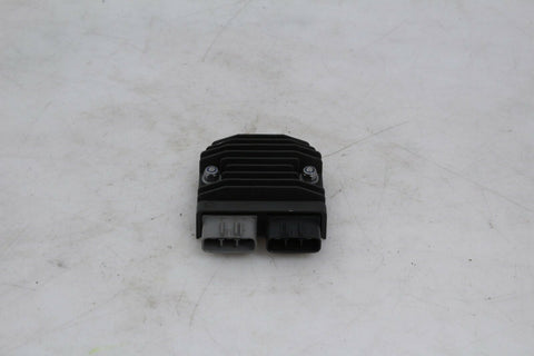 Regulator Rectifier BMW S1000RR 20-22 OEM