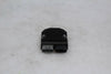 Regulator Rectifier BMW S1000RR 20-22 OEM
