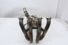 Exhaust Header BMW S1000RR 20-22 OEM