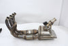 Exhaust Header BMW S1000RR 20-22 OEM