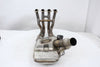 Exhaust Header BMW S1000RR 20-22 OEM