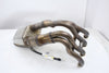 Exhaust Header BMW S1000RR 20-22 OEM