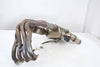 Exhaust Header BMW S1000RR 20-22 OEM