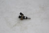 Lower Fuel Injector Throttle BMW S1000RR 20-22 OEM