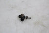 Upper Fuel Injector Shower BMW S1000RR 20-22 OEM