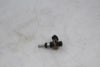 Upper Fuel Injector Shower BMW S1000RR 20-22 OEM