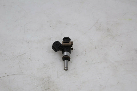 Upper Fuel Injector Shower BMW S1000RR 20-22 OEM