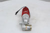 Shock BMW S1000RR 20-22 OEM