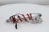 Shock BMW S1000RR 20-22 OEM