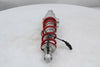 Shock BMW S1000RR 20-22 OEM
