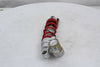 Shock BMW S1000RR 20-22 OEM