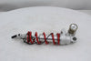 Shock BMW S1000RR 20-22 OEM