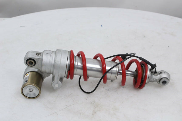 Shock BMW S1000RR 20-22 OEM