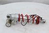 Shock BMW S1000RR 20-22 OEM