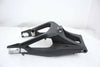 Swingarm BMW S1000RR 20-22 OEM