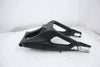 Swingarm BMW S1000RR 20-22 OEM